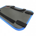 Лист за класьор за джигове Separate Jig Bag L - Shout!